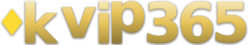 okvip365 logo