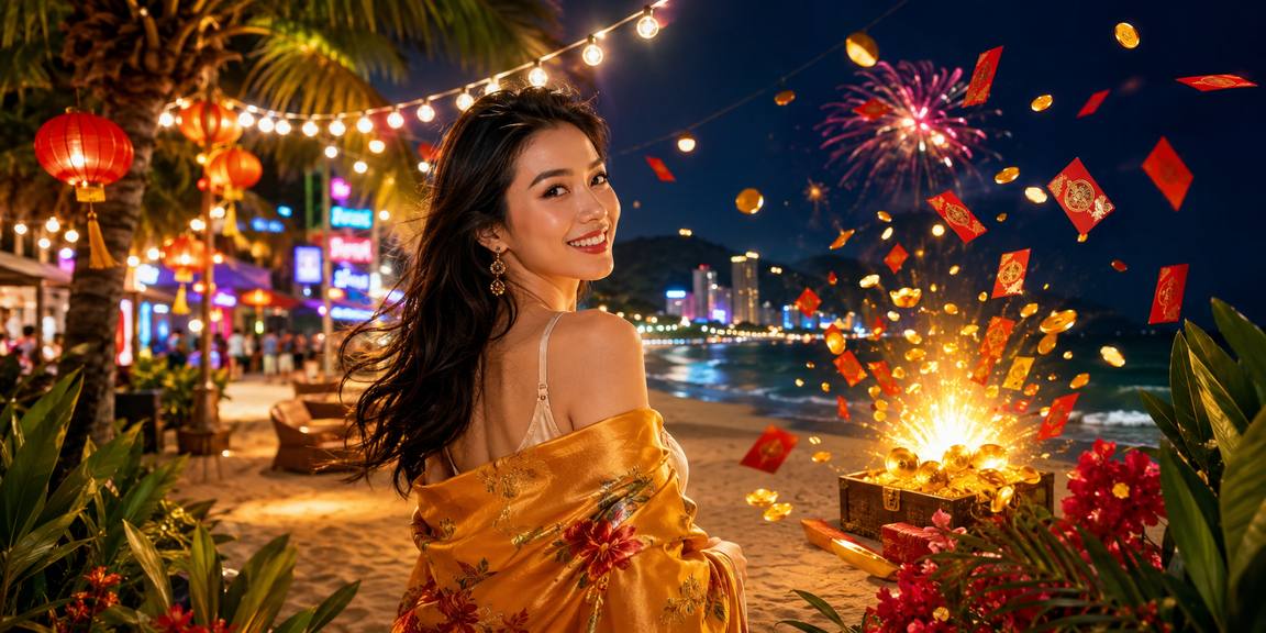 okvip365 Dùng ZaloPay tại okvip365 — từng bước rõ ràng