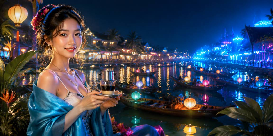 okvip365 Chuyển Khoản Casino